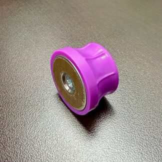 1001009 - High Force Polymagnet Demo