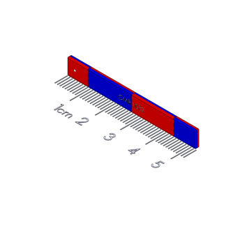 1001032 - Alignment Polymagnet