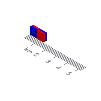 1001112 - Alignment Polymagnet