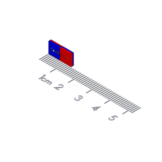 1001113 - Alignment Polymagnet