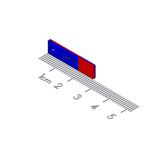 1001114 - Alignment Polymagnet
