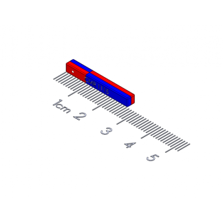 1001115 - Alignment Polymagnet