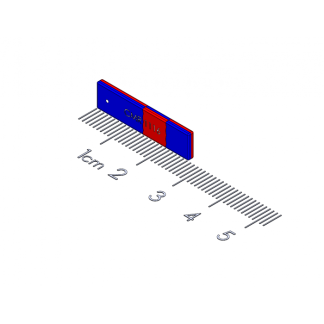 1001116 - Alignment Polymagnet