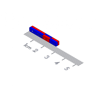 1001117 - Alignment Polymagnet