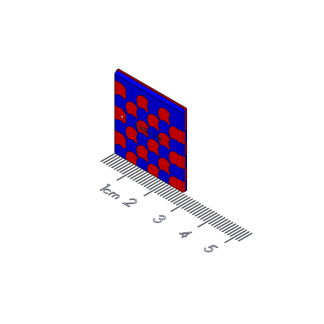 1001140 - Attach Polymagnet