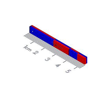 1002253 - Alignment Polymagnet