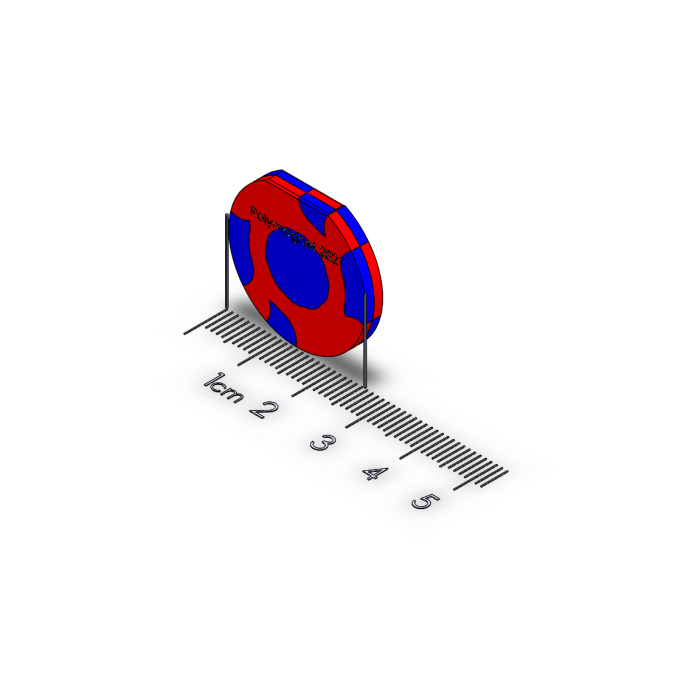 1002821 - Rotational Alignment, 2-position