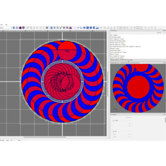 Polyvision