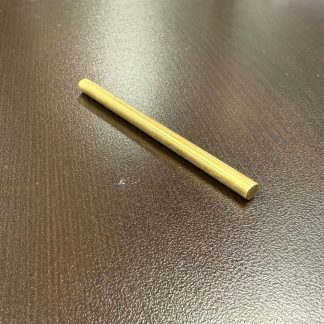 1003692 - Brass Constraining Rod