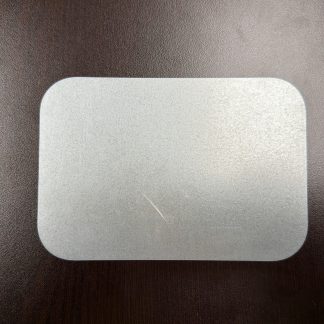 1003793 - Zinc-coated steel plate